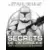 Coffret Star Wars