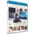 Don't Worry, He Won't Get Far on Foot [Blu-Ray]