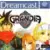 Grandia 2 Dreamcast