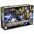 Gundam HG  1/144 - RX-0[N]Unicorn Gundam 02 Banshee Norn