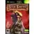 Jade Empire - Edition Collector