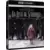 La Liste de Schindler [4K Ultra HD]