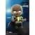 Cosbaby Figures - Black Adam (Battling Version)