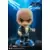 Cosbaby Figures - Black Adam