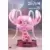 Lilo & Stitch - Angel (Iridescent Pink Version)