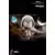 Cosbaby Figures - Moon Knight