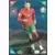 Cristiano Ronaldo - Portugal - Rare - Euro Top Masters