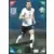 Euro 2020 : 2021 Kick Off - UEFA - Adrenalyn 2021 - Harry Kane - England - Rare - Euro Top Masters