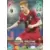 Euro 2020 : 2021 Kick Off - UEFA - Adrenalyn 2021 - Kevin De Bruyne - Belgium