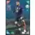 Kylian Mbappé - France - Rare - Euro Top Masters