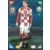 Luka Modri%u0107 - Croatia - Rare - Euro Top Masters