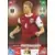 Euro 2020 : 2021 Kick Off - UEFA - Adrenalyn 2021 - Martin Hinteregger - Austria