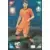 Matthijs de Ligt - Netherlands - Rare - Euro Top Masters