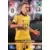 Euro 2020 : 2021 Kick Off - UEFA - Adrenalyn 2021 - Viktor Claesson - Sweden
