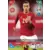 Euro 2020 : 2021 Kick Off - UEFA - Adrenalyn 2021 - Yussuf Poulsen - Denmark