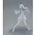 Figma - Weiss Schnee