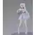 Figma - Weiss Schnee