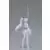 Figma - Weiss Schnee