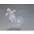 Figma - Weiss Schnee