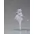 Weiss Schnee