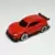 Micro Machines Series 1-3 (2020-21) - Azumi