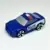 Police Cruiser