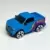 Micro Machines Series 1-3 (2020-21) - Warlander