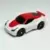 Micro Machines Series 1-3 (2020-21) - Quetzal