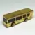 Micro Machines Series 1-3 (2020-21) - Bus