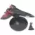 Micro-Universe - Micro-Universe Captain Jack\'s Chula Ship with Captain Jack Harkness Figure