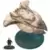 Micro-Universe - Micro-Universe Slitheen Cruiser