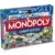 Monopoly - Cardiff