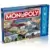 Monopoly - Christchurch