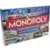 Monopoly - Grimsby & Cleethorpes