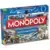 Monopoly - Isle of Man