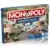 Monopoly - Shrewsbury