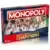 Monopoly - Women's European Football Champions