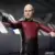 Super7 - ULTIMATES! - Star Trek - Captain Picard