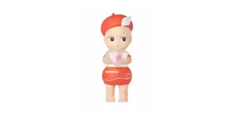 Sonny Angel SAPPINESS -Love yourself series- Picture Frame