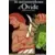 Livres en vrac - 16 metamorphoses d\'ovide