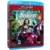 Avengers 3D + Blu-Ray 2D
