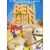 Ben Hur
