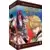 Saiyuki - Intégrale - Edition Collector Limitée (10 DVD + 2 Livrets)