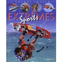 Sports extrêmes