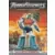 Transformers - le retour de megatron