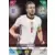 Harry Kane - England