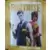 Fortnite Golden Frame Series - Pochette  3