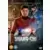 Films MARVEL - Shang-Chi and the Legend of the Ten Rings