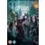 Films MARVEL - The Avengers (Avengers Assemble)