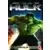 The Incredible Hulk